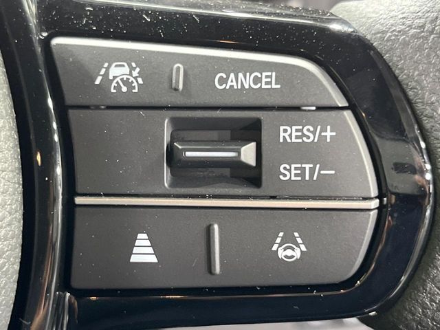 HONDA N BOX CUSTOM 2025