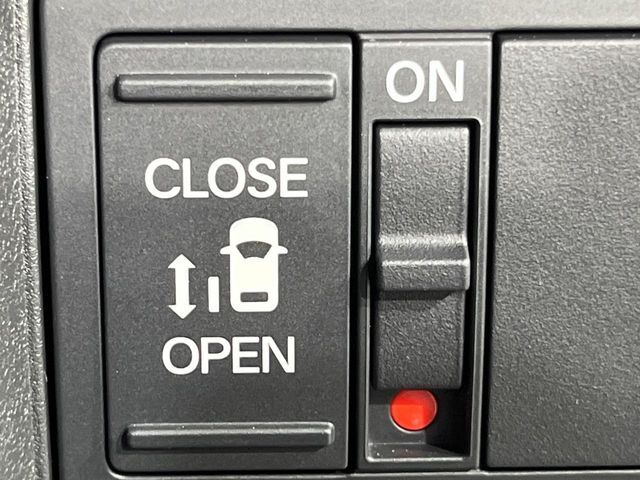 HONDA N BOX CUSTOM 2025