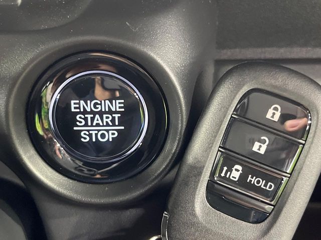 HONDA N BOX CUSTOM 2025