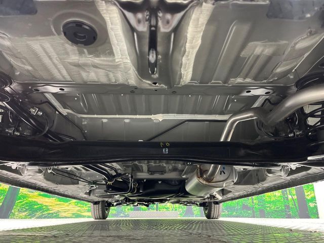 HONDA N BOX CUSTOM 2025