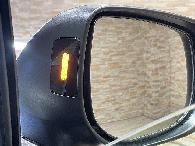 SUBARU FORESTER 2023