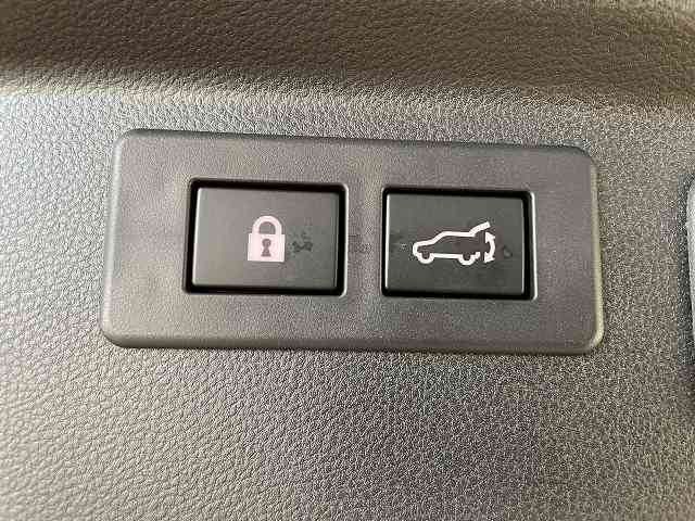 SUBARU FORESTER 2023