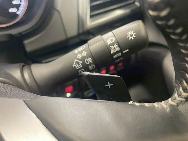 SUBARU FORESTER 2023