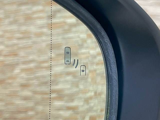 TOYOTA LEXUS IS300h 2013