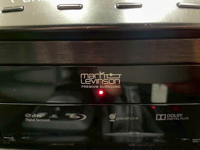 TOYOTA LEXUS IS300h 2013