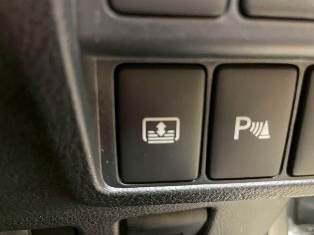 TOYOTA LEXUS IS300h 2013