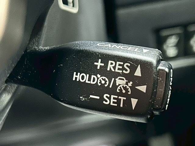 TOYOTA LEXUS NX300h AWD 2018