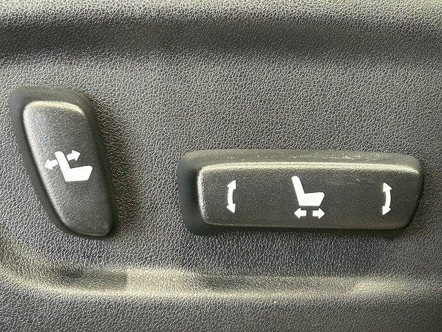 TOYOTA LEXUS NX300h AWD 2018