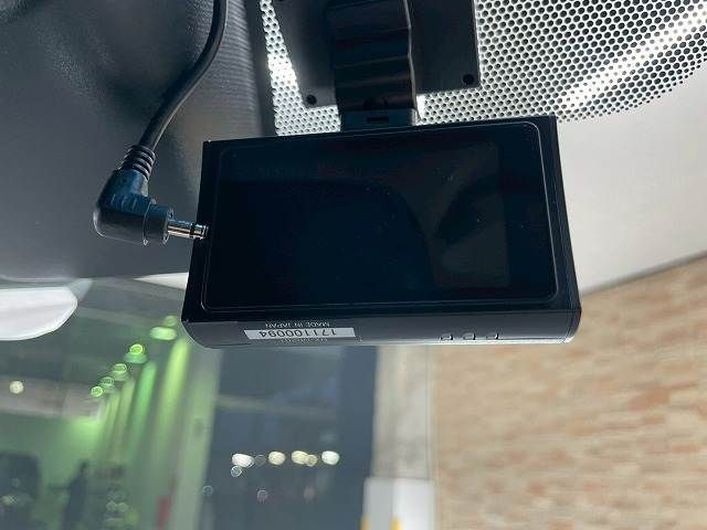 TOYOTA ALPHARD 4WD 2018