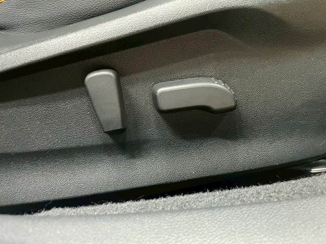 SUBARU SUBARU XV 2018