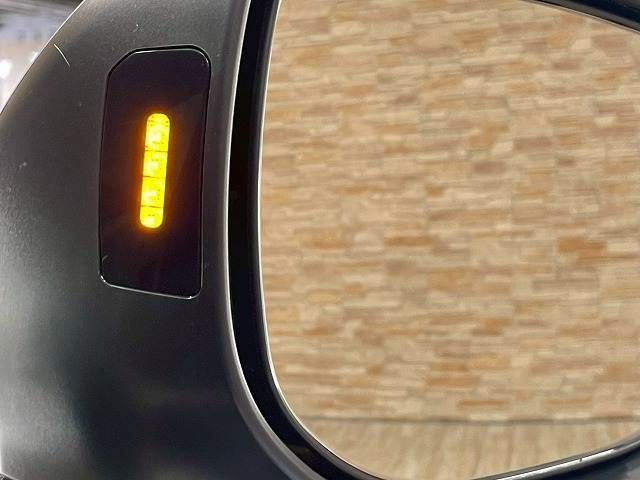 SUBARU SUBARU XV 2018