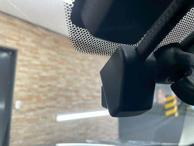 SUBARU SUBARU XV 2018