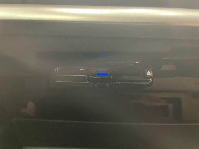 SUBARU SUBARU XV 2018