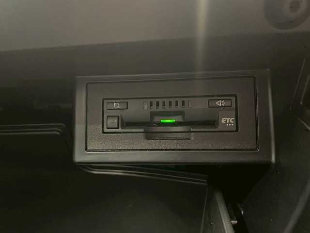 TOYOTA LANDCRUISER PRADO 2019