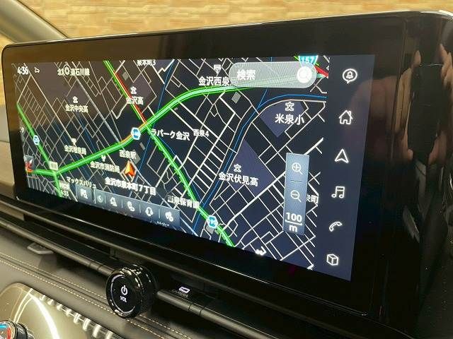 NISSAN SERENA  WG 4WD 2025