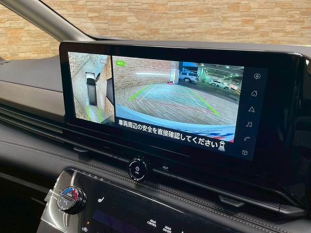 NISSAN SERENA  WG 4WD 2025