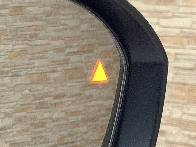 NISSAN SERENA  WG 4WD 2025