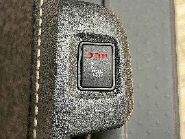 NISSAN SERENA  WG 4WD 2025