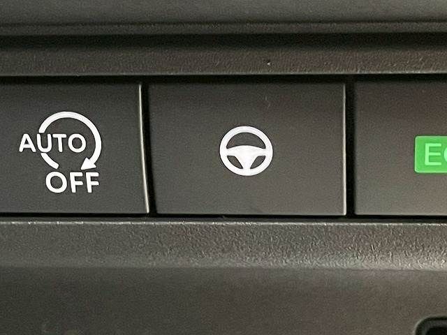 NISSAN SERENA  WG 4WD 2025