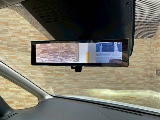 NISSAN SERENA  WG 4WD 2025