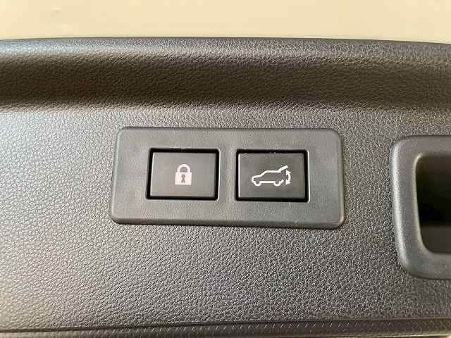 SUBARU FORESTER 2020