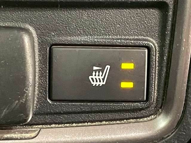 SUBARU FORESTER 2020