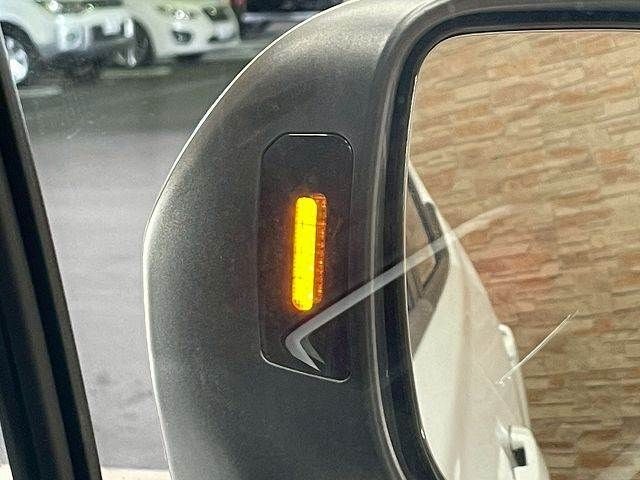 SUBARU FORESTER 2020