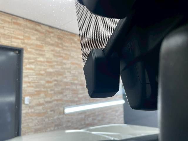 SUBARU FORESTER 2020