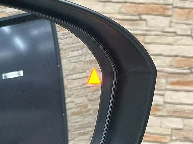 NISSAN SERENA  WG 4WD 2025