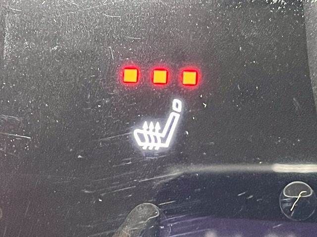 NISSAN SERENA  WG 4WD 2025