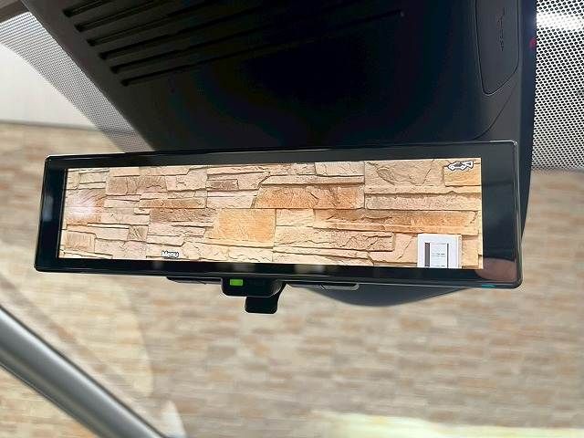 NISSAN SERENA  WG 4WD 2025