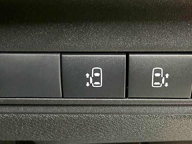 NISSAN SERENA  WG 4WD 2025