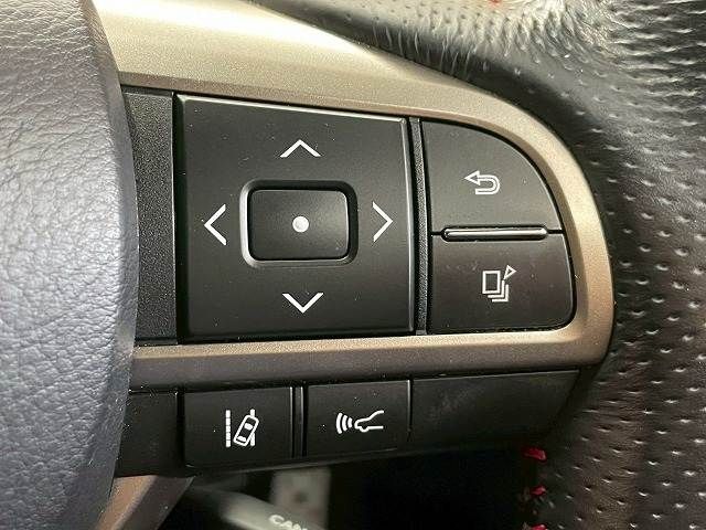 TOYOTA LEXUS RX200t AWD 2016