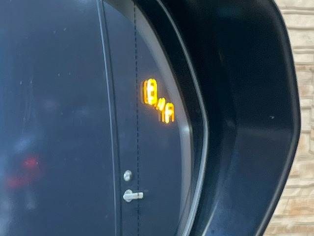 TOYOTA LEXUS RX200t AWD 2016