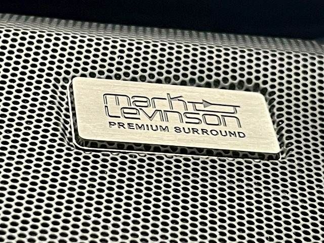 TOYOTA LEXUS RX200t AWD 2016