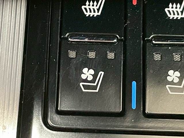 TOYOTA LEXUS RX200t AWD 2016