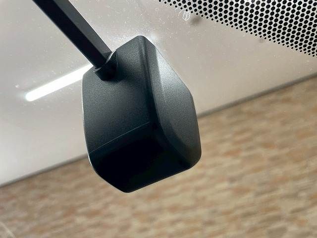 TOYOTA LEXUS RX200t AWD 2016