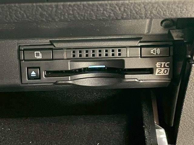 TOYOTA LEXUS RX200t AWD 2016