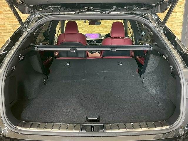 TOYOTA LEXUS RX200t AWD 2016