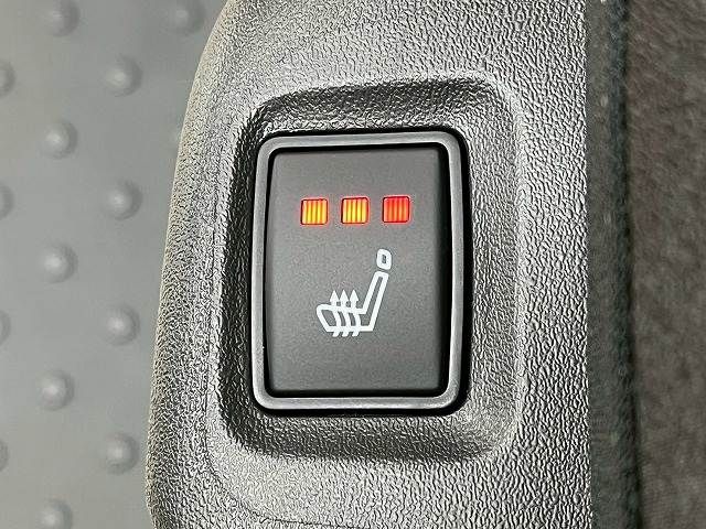 NISSAN SERENA  WG 4WD 2025