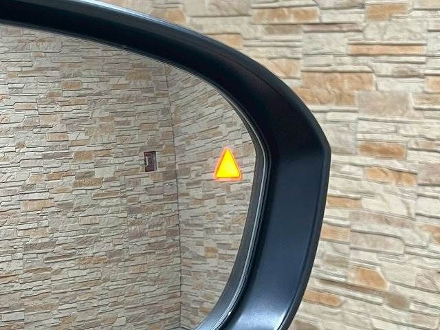 NISSAN SERENA  WG 4WD 2025