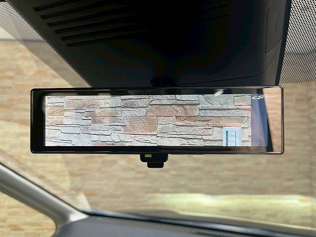 NISSAN SERENA  WG 4WD 2025