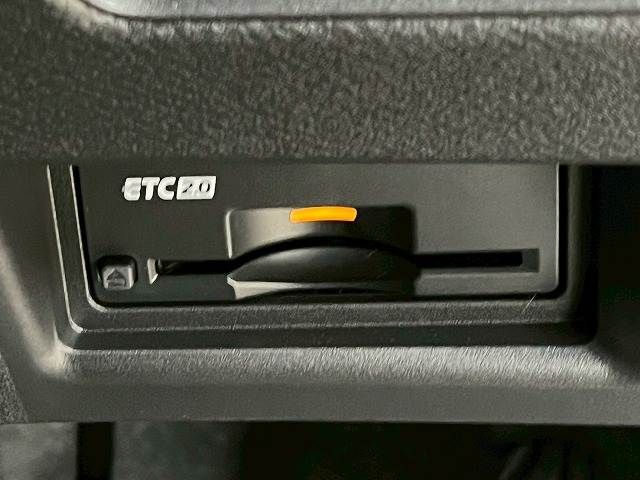 NISSAN SERENA  WG 4WD 2025