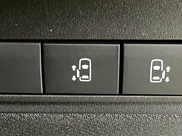 NISSAN SERENA  WG 4WD 2025