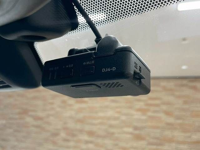 NISSAN X-TRAIL 2WD 2019