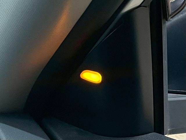 NISSAN X-TRAIL 2WD 2019