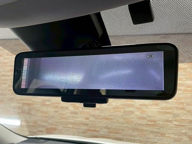 NISSAN X-TRAIL 2WD 2019