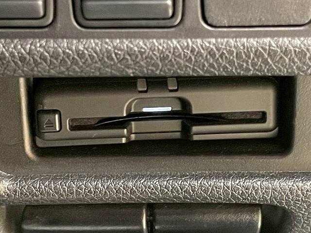 NISSAN X-TRAIL 2WD 2019