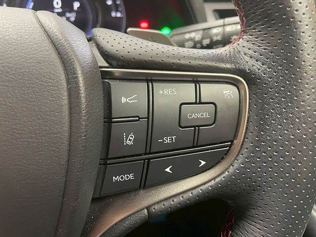 TOYOTA LEXUS UX250h 2019