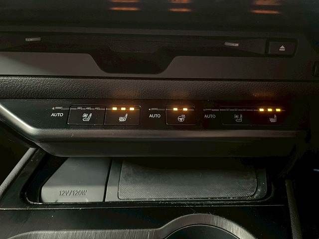 TOYOTA LEXUS UX250h 2019